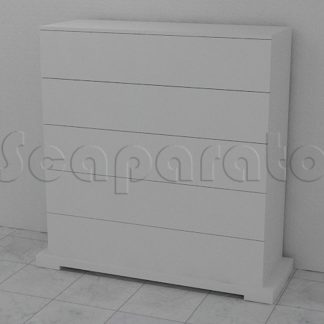 Muebles para habitaciones de hotel