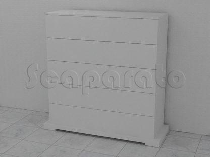 Muebles para habitaciones de hotel