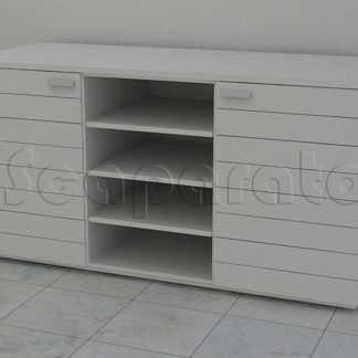Mobiliario para hosteleria