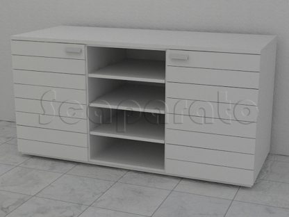Mobiliario para hosteleria