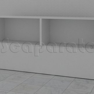 Mobiliario para hotel
