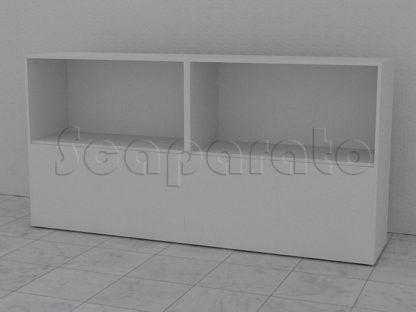 Mobiliario para hotel