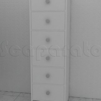 Mobiliario para hoteles
