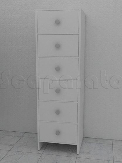 Mobiliario para hoteles