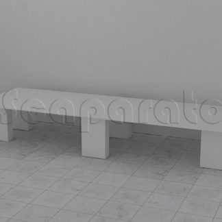 Mobiliario y equipo de habitacion de hotel