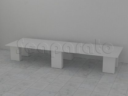 Mobiliario y equipo de habitacion de hotel