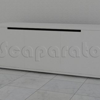 Venta de mobiliario de hoteles