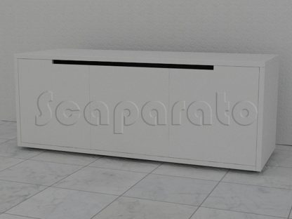 Venta de mobiliario de hoteles