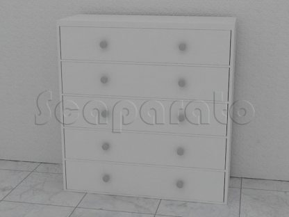 Muebles sobre medida