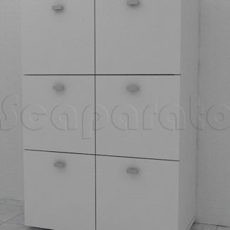 Muebles a pedido