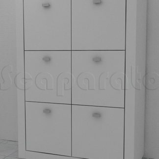 Venta de muebles a medida
