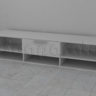 muebles sobre pedido en San jose del cabo