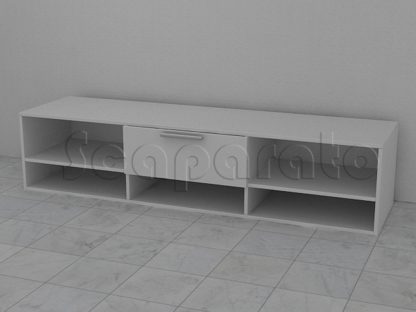 muebles sobre pedido en San jose del cabo
