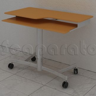 Muebles corporativos