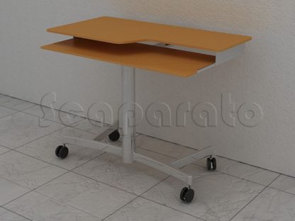 Muebles corporativos