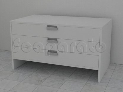 Manufactura de muebles de hosteleria