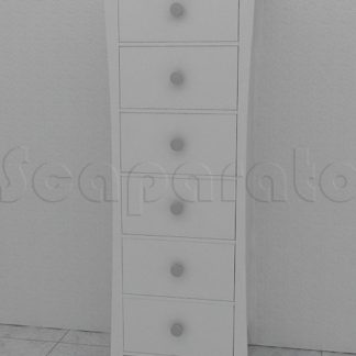 Muebles de hotel