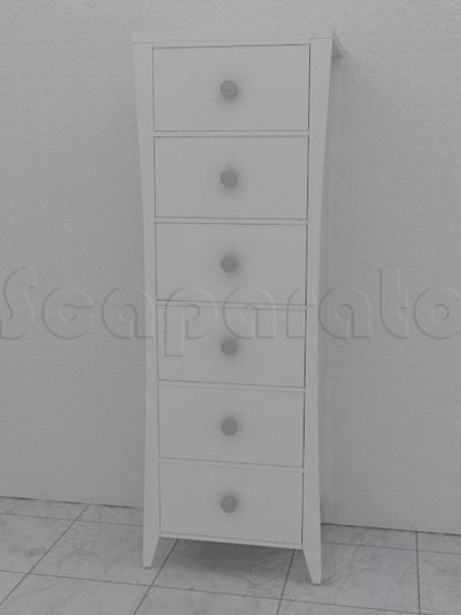 Muebles de hotel