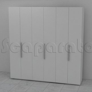 Muebles de pared