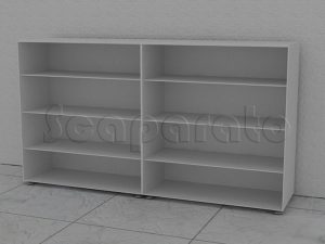 Manufactura de muebles de hosteleria
