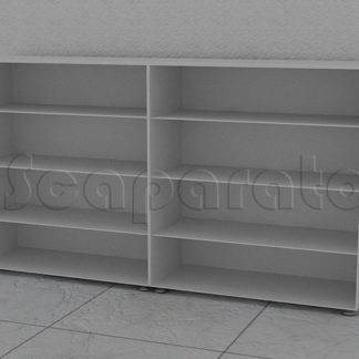 Manufactura de muebles de hosteleria