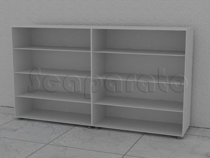 Manufactura de muebles de hosteleria