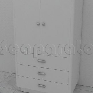 Manufactura de muebles de hotel