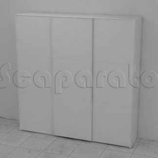 Mayoreo de muebles