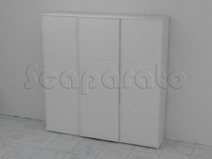 Mayoreo de muebles