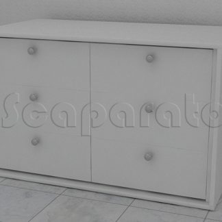 Manufactura de muebles de hotel