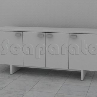 Mayoreo muebles
