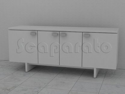 Mayoreo muebles