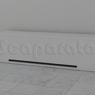 Muebles melamina por mayor