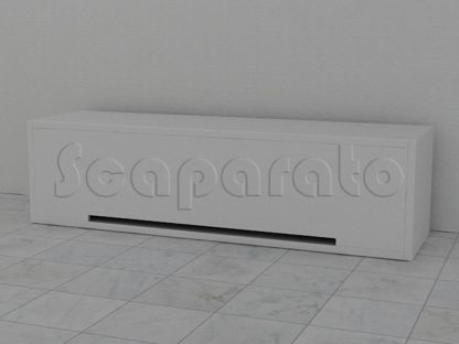 Muebles melamina por mayor