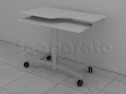 Muebles para empresas