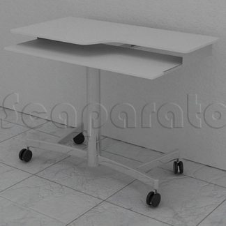 Muebles para empresas