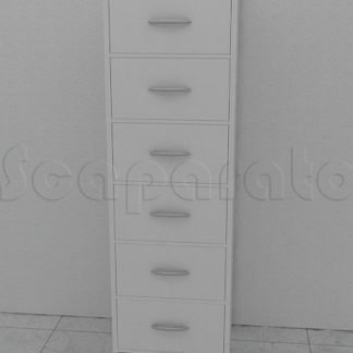 Muebles para habitaciones de hotel