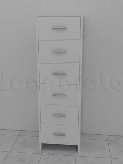 Muebles para habitaciones de hotel