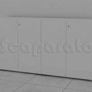 Muebles para habitaciones hotel