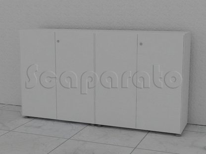 Muebles para habitaciones hotel