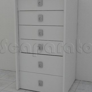 Muebles para hosteleria