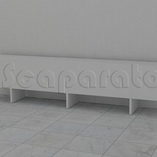 Muebles para hotel precios