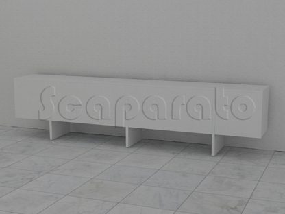 Muebles para hotel precios