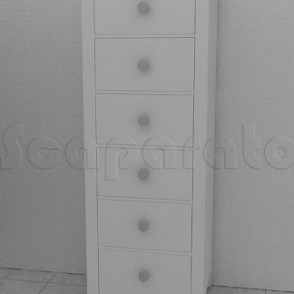 Muebles para hoteles precios