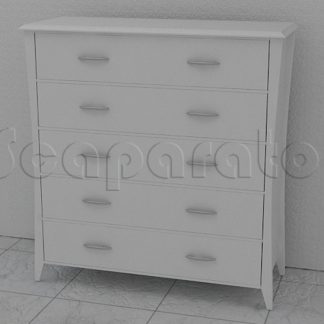 Muebles para hoteles precios