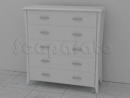 Muebles para hoteles precios