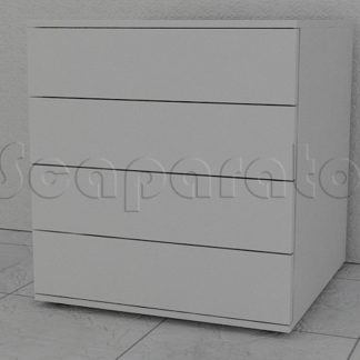 Muebles para tv
