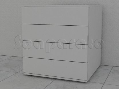 Muebles para tv