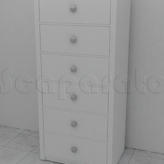 Muebles para tv a medida