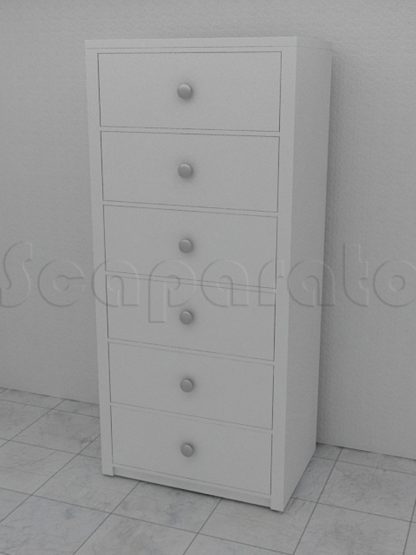 Muebles para tv a medida